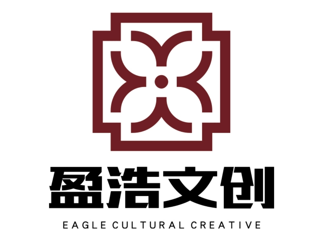 福建盈浩文化创意股份有限公司